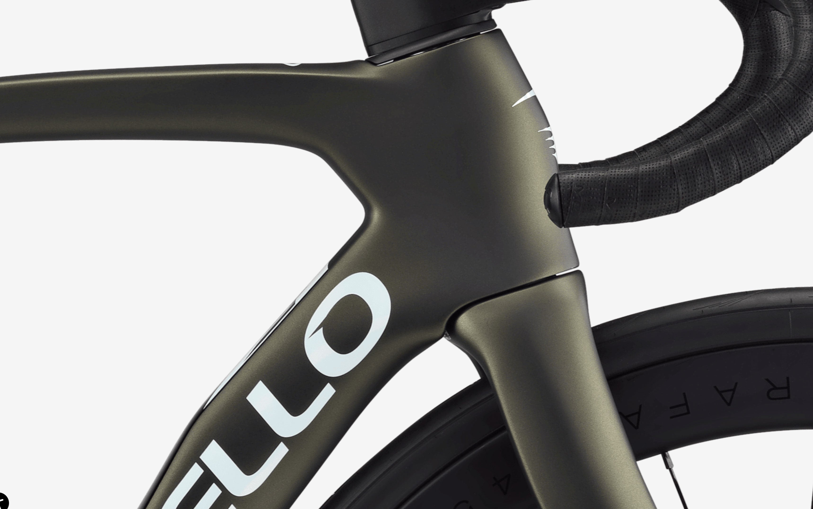 Pinarello F5 Disc Shimano 105 Di2 - Premium Bikeshop