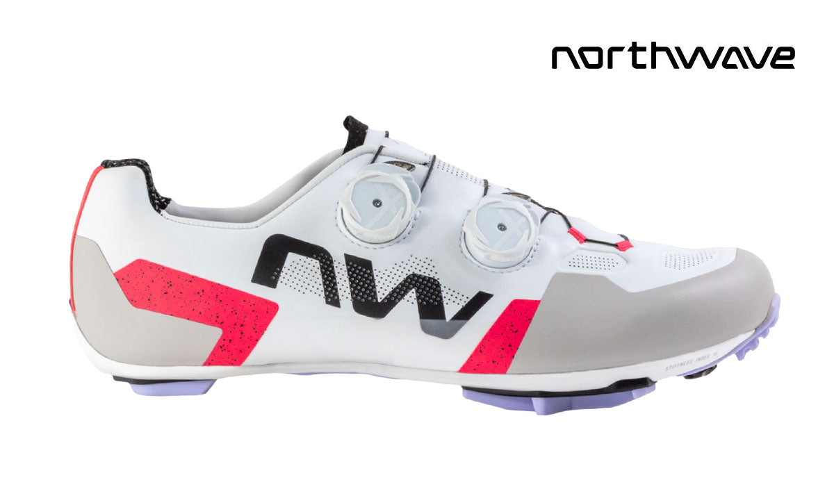fahrradhelm northwave Extreme X MTB Radschuh white / lilac Farbe:Weiß-14cm*3 Bluebird Regenschutz Fahrradanhänger online Tapas contributes to optimal insulation