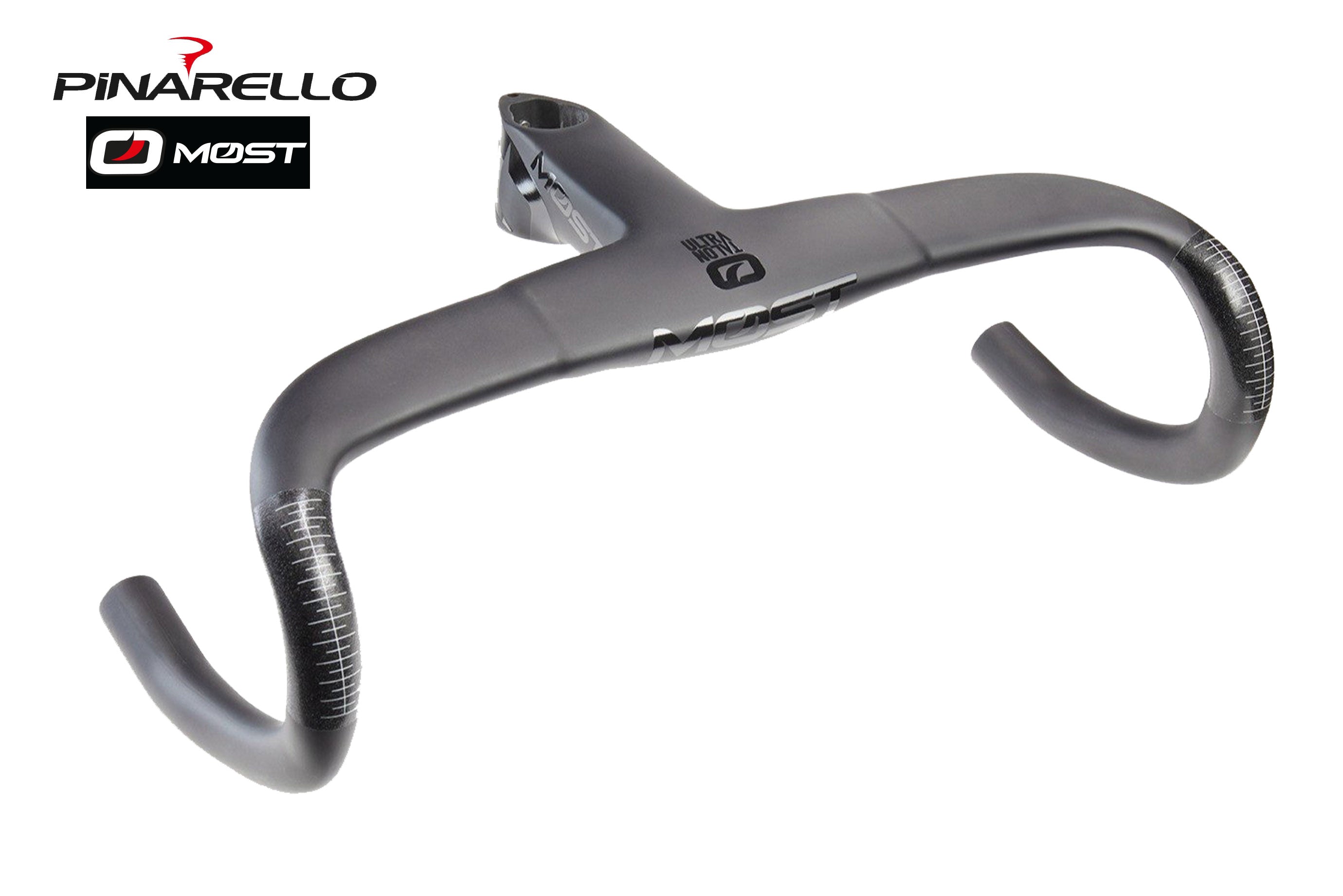 pinarello most talon ultra light 420×100 Pinarello Most TALON ULTRA LIGHT