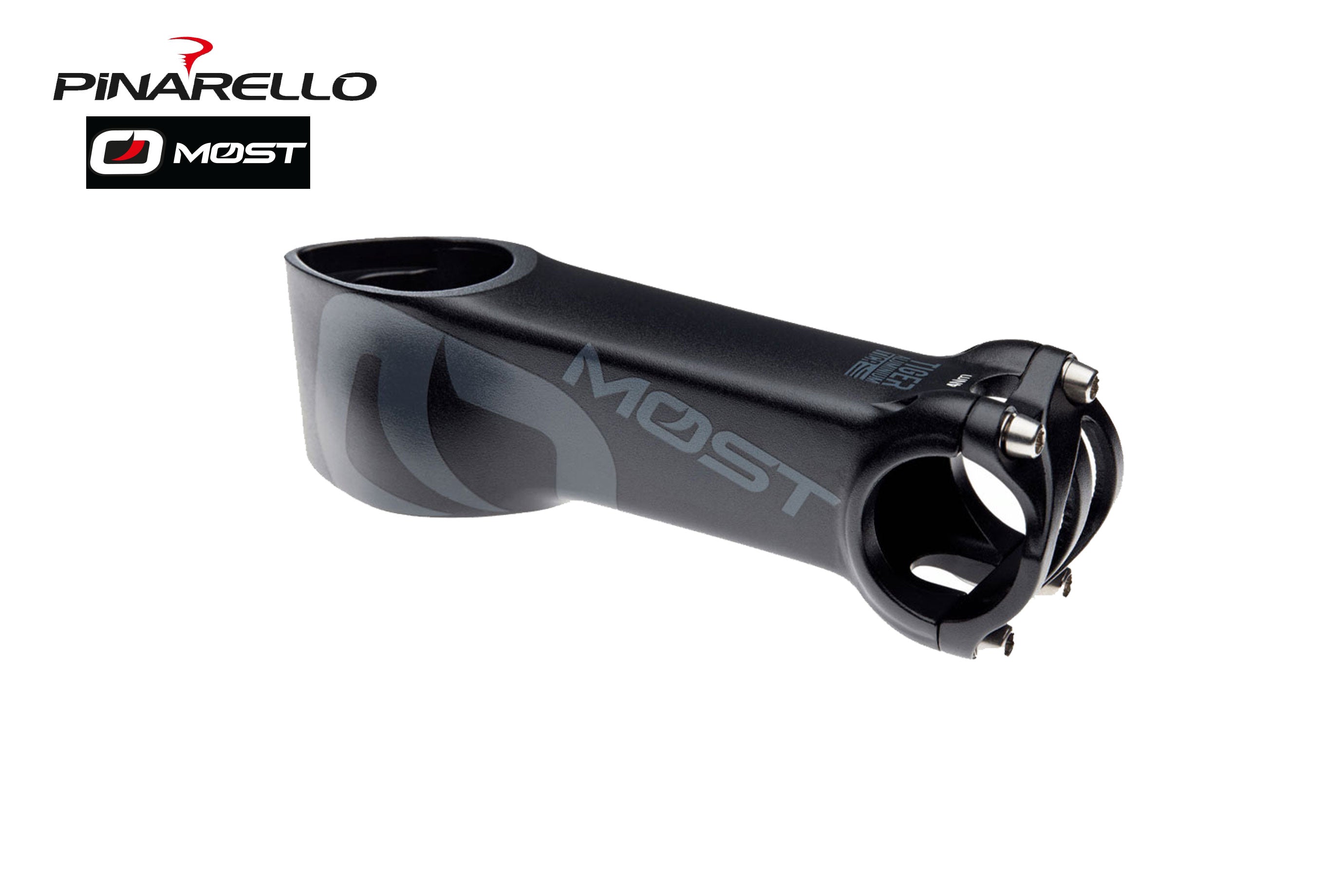 Most Pinarello TIGER Alu Aero TICR - Premium Bikeshop