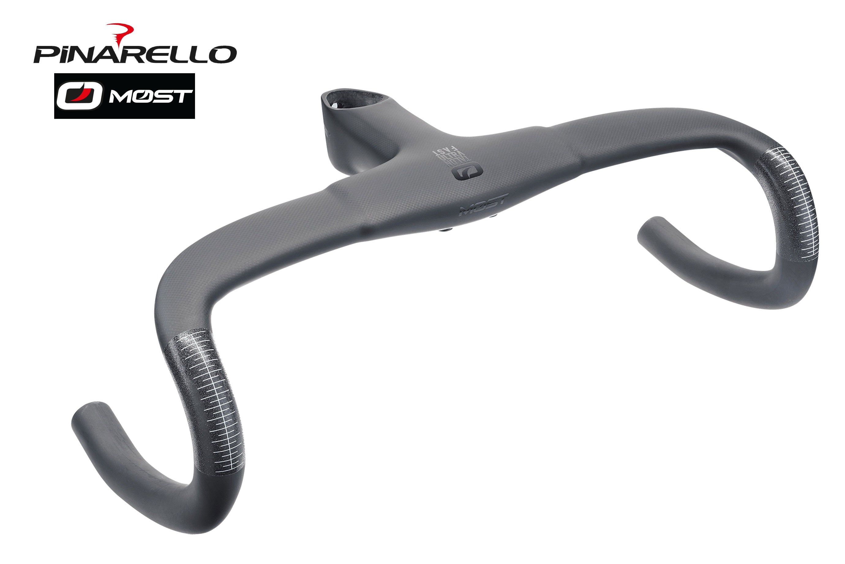 Pinarello Most TALON ULTRA FAST - Premium Bikeshop