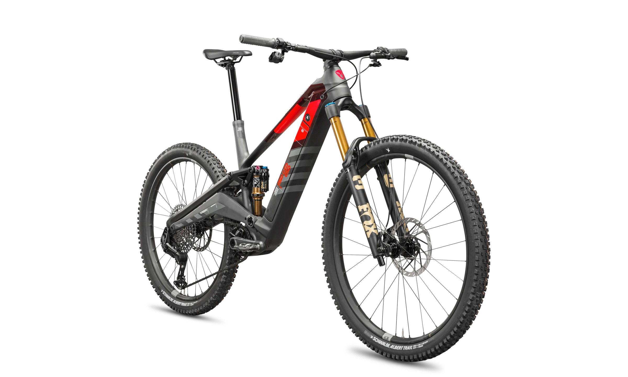 ROTWILD R.EX Ultra - Premium Bikeshop