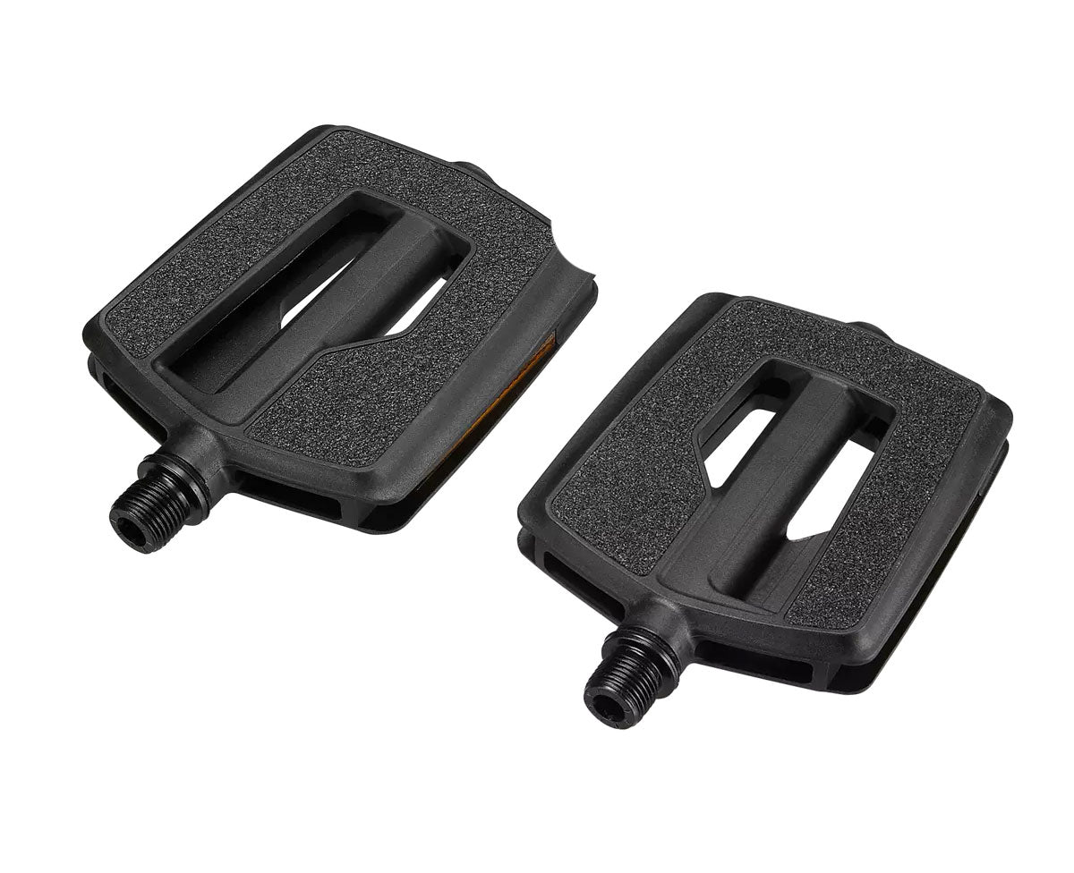 Specialized TURBO "SANDPAPER" Pedal | 9/16" - Premium Bikeshop