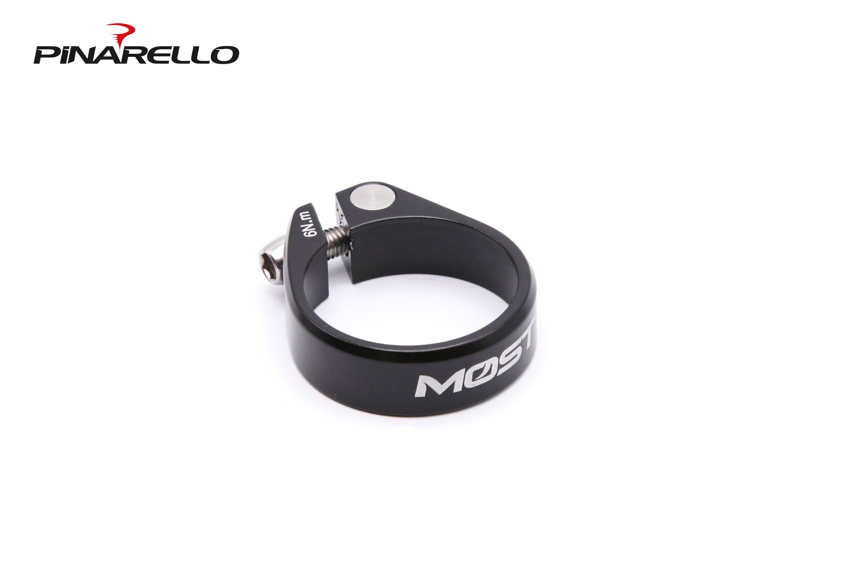 Pinarello Dogma XC Sattelklemme 30.9 - Premium Bikeshop