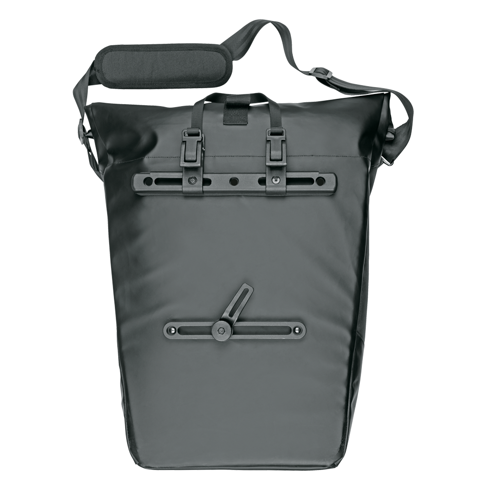 SKS INFINITY URBAN SIDEBAG - Premium Bikeshop