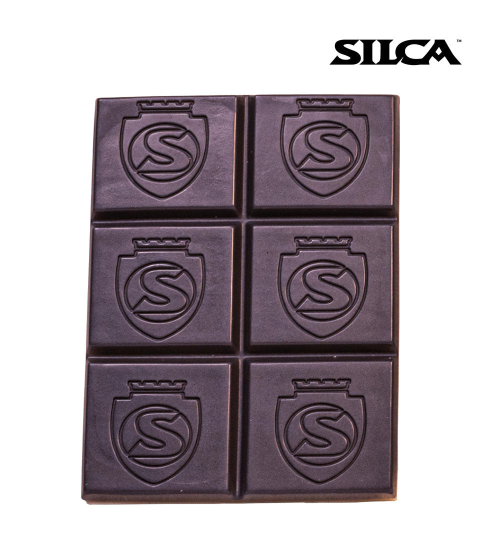 SILCA Kettenheißwachs StripChip - Premium Bikeshop