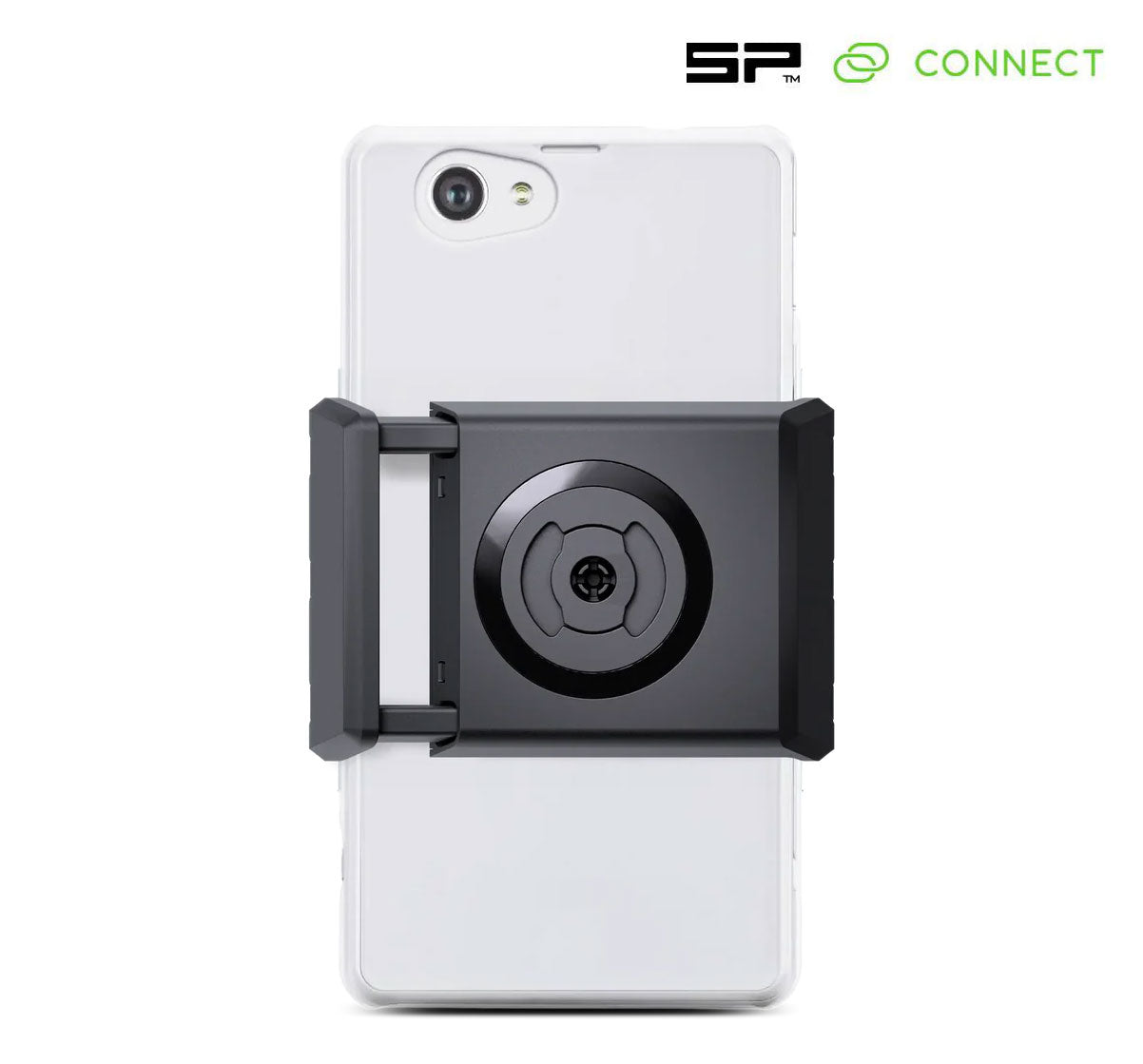 SP Connect Universal Phone Halter - Premium Bikeshop