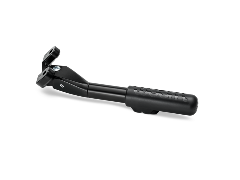 WOOM Zubehörkit Extra - Premium Bikeshop