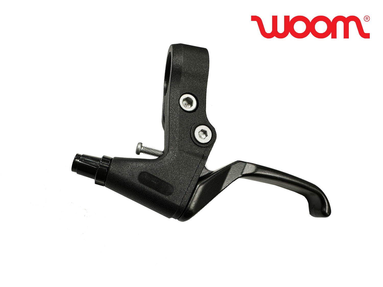 woom fahrrad ersatzteile WOOM® Original Bremshebel Classic