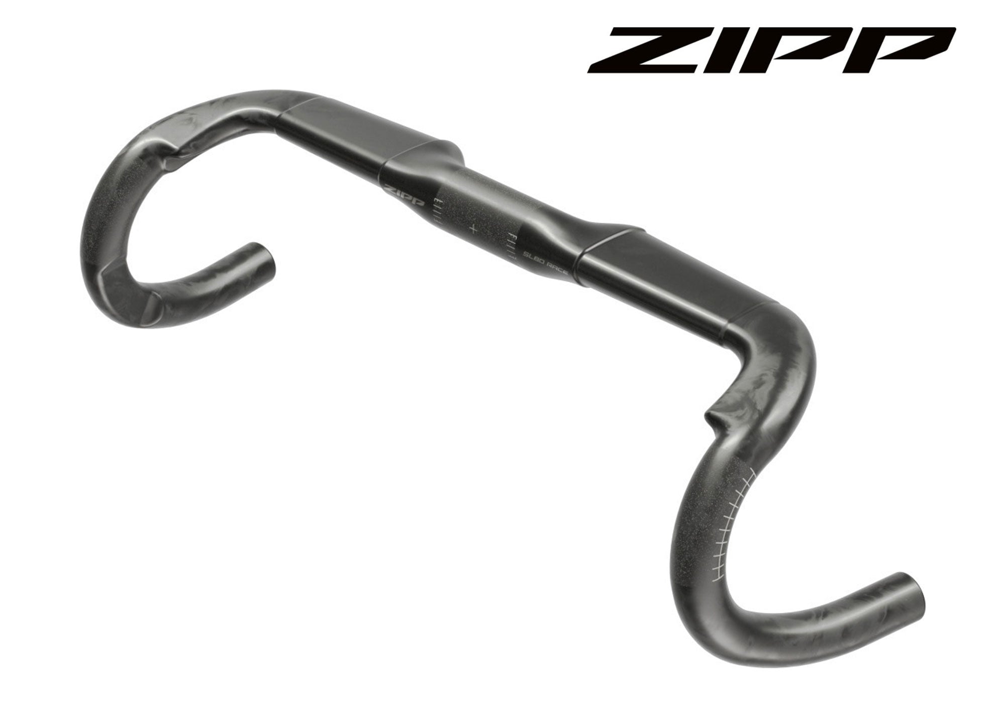 ZIPP Lenker SL 80 RACE - Premium Bikeshop