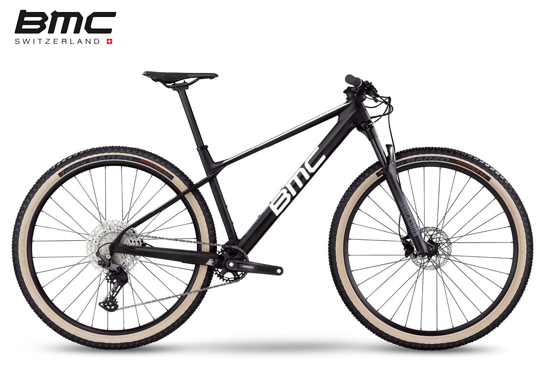 【送料込】BMC Twostroke 01 Five BMC TWOSTROKE 01 FIVE