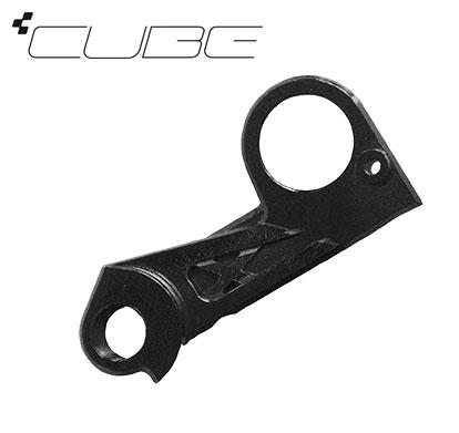 CUBE Schaltauge 2090 AXH (Sram) - Premium Bikeshop