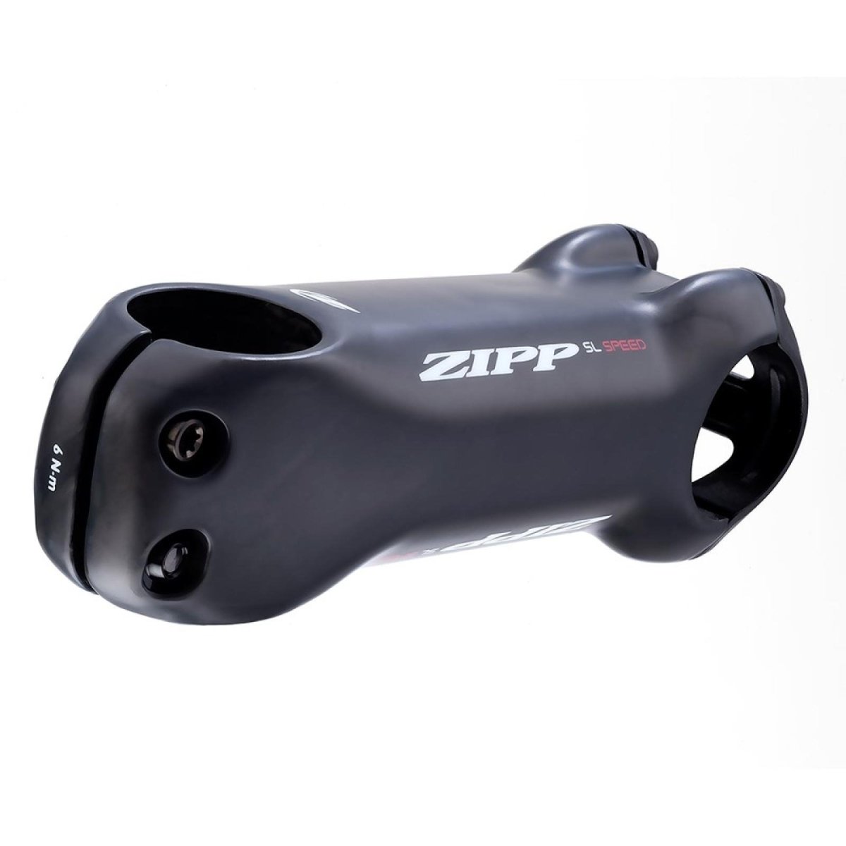 ZIPP VORBAU SL SPEED - Premium Bikeshop