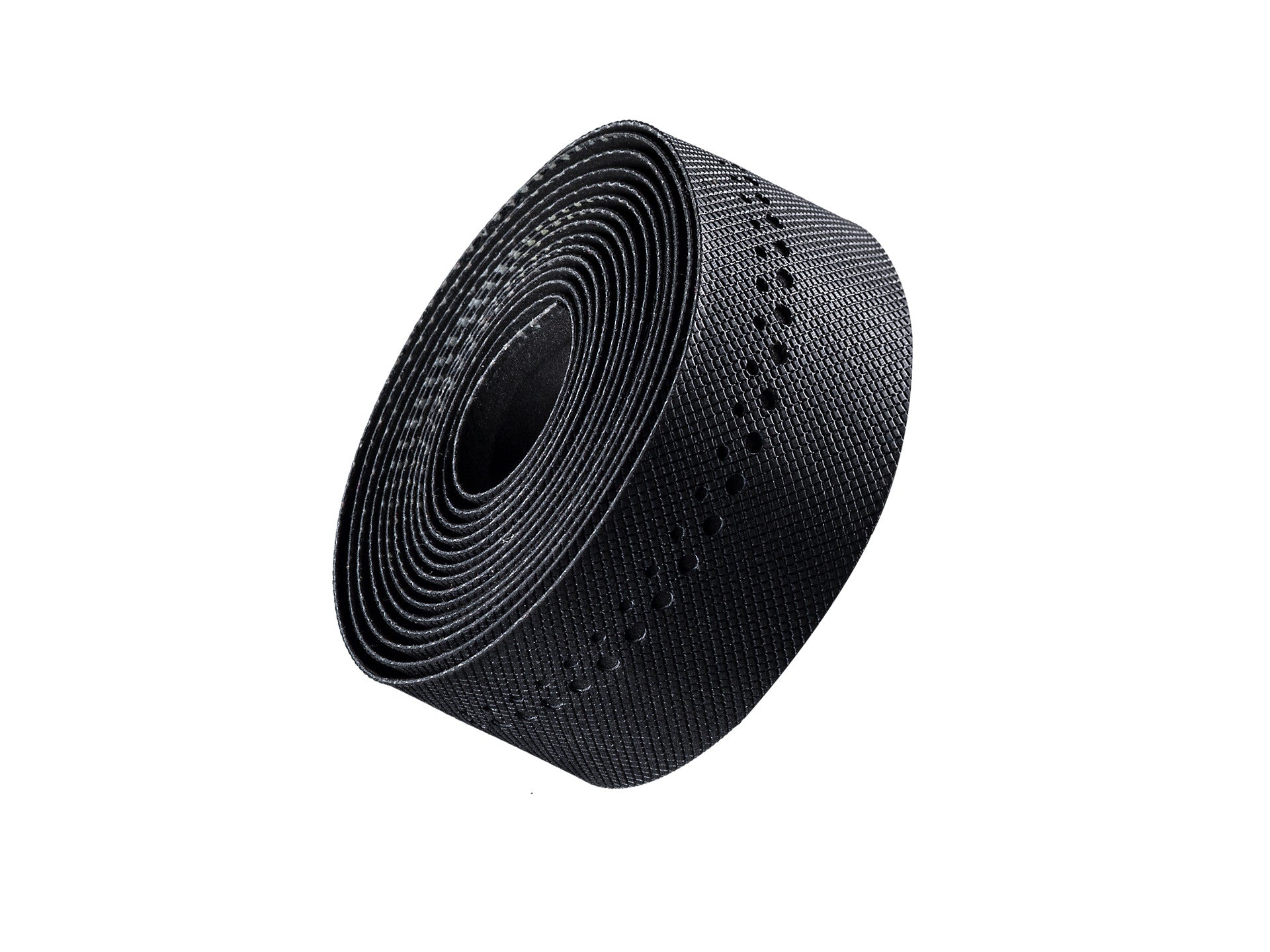 lenkerband bontrager Grippytack Schwarz Rahmenhöhe:D 46cm Stronghand NAIMAN Handschuhe Baumwolle 3225