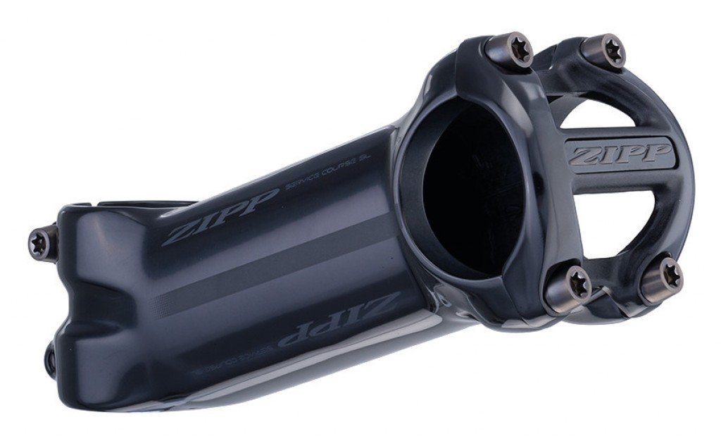 ZIPP Service Course SL Vorbau - Premium Bikeshop