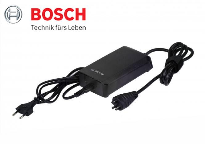 bosch e-bike ladegerät compact charger BOSCH Compact Charger, 2A Ladegerät EU Variante