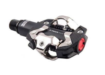 LOOK Pedale X-Track Race - Premium Bikeshop