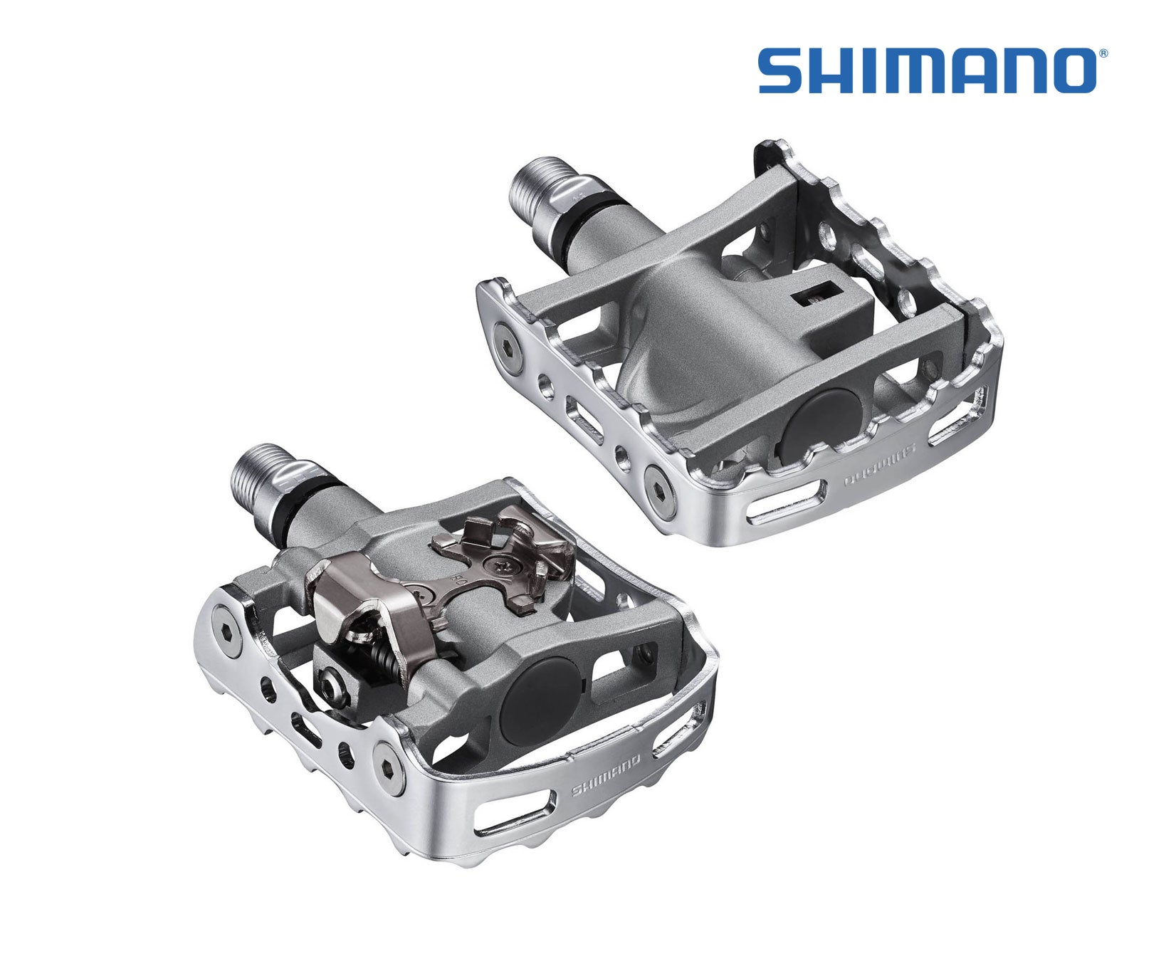 Shimano SPD Pedal PD-M324 - Premium Bikeshop