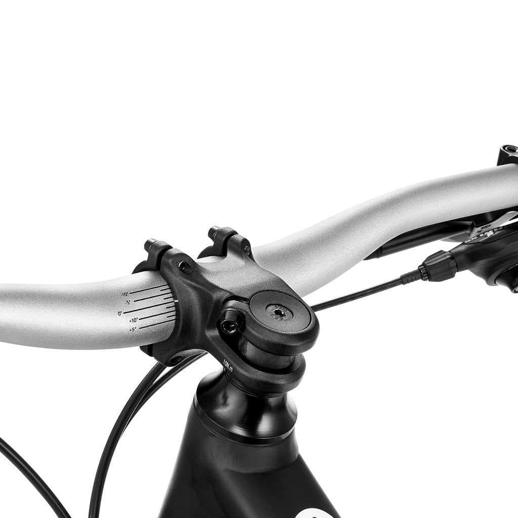 WOOM OFF 4 - Premium Bikeshop