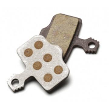 AVID brake disc pad