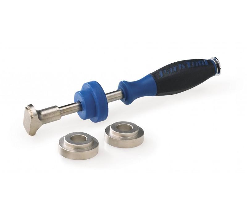 Park Tool BBT-30.3 Tretlagerwerkzeugset BB30 - DEV Premium Bikeshop