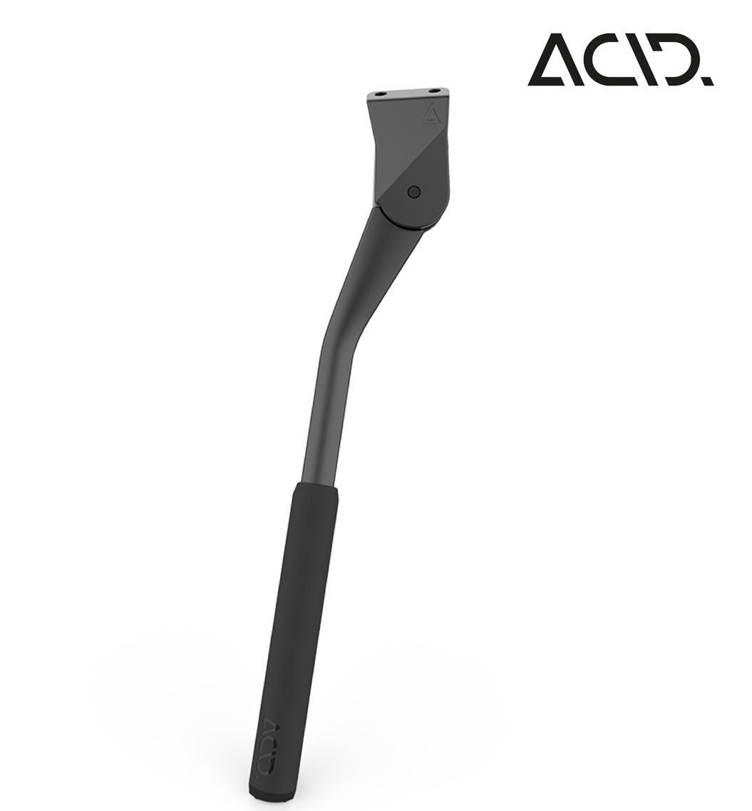 ACID Fahrradständer FM PURE - Premium Bikeshop