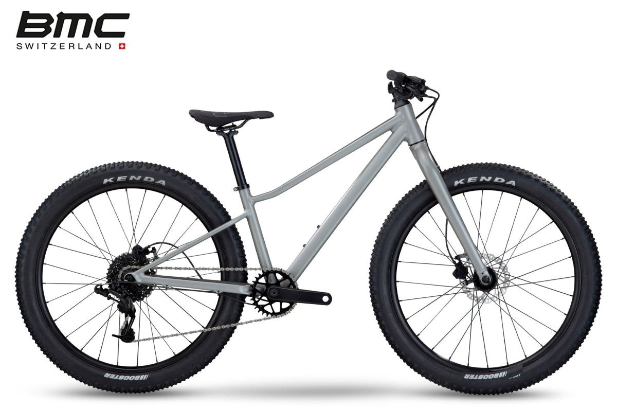 Bmc Two Stroke Bmc Xc Bike Al One Bmc Two Stroke 2021 Uk Two