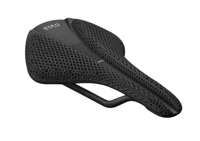 Fizik Antares Versus Evo 00 Adaptive schwarz - Premium Bikeshop
