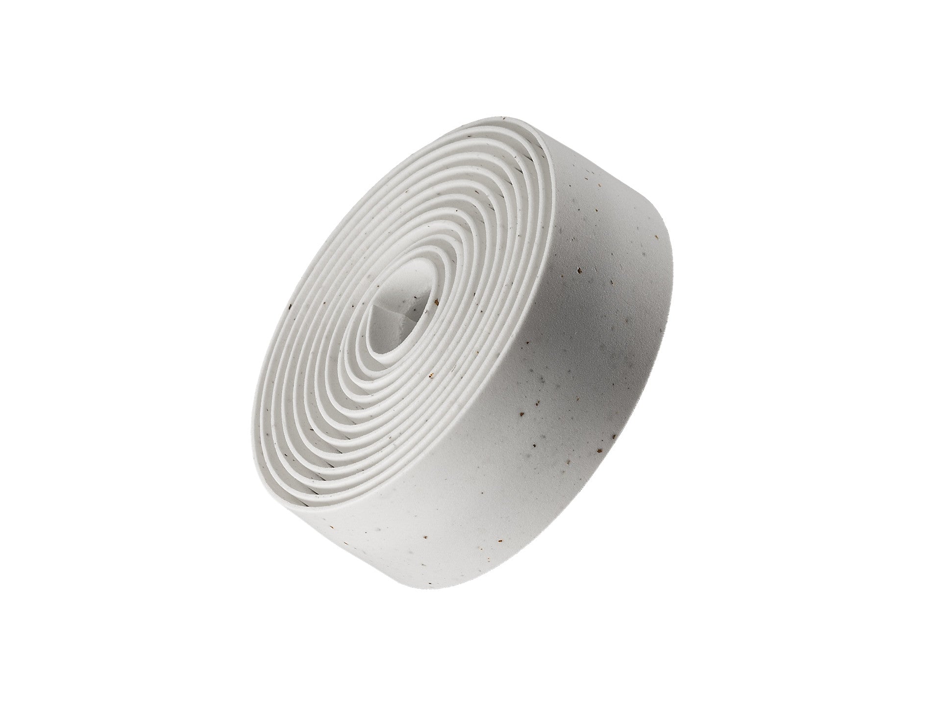 lenkerband cork Bontrager Gel Cork Lenkerband Weiß