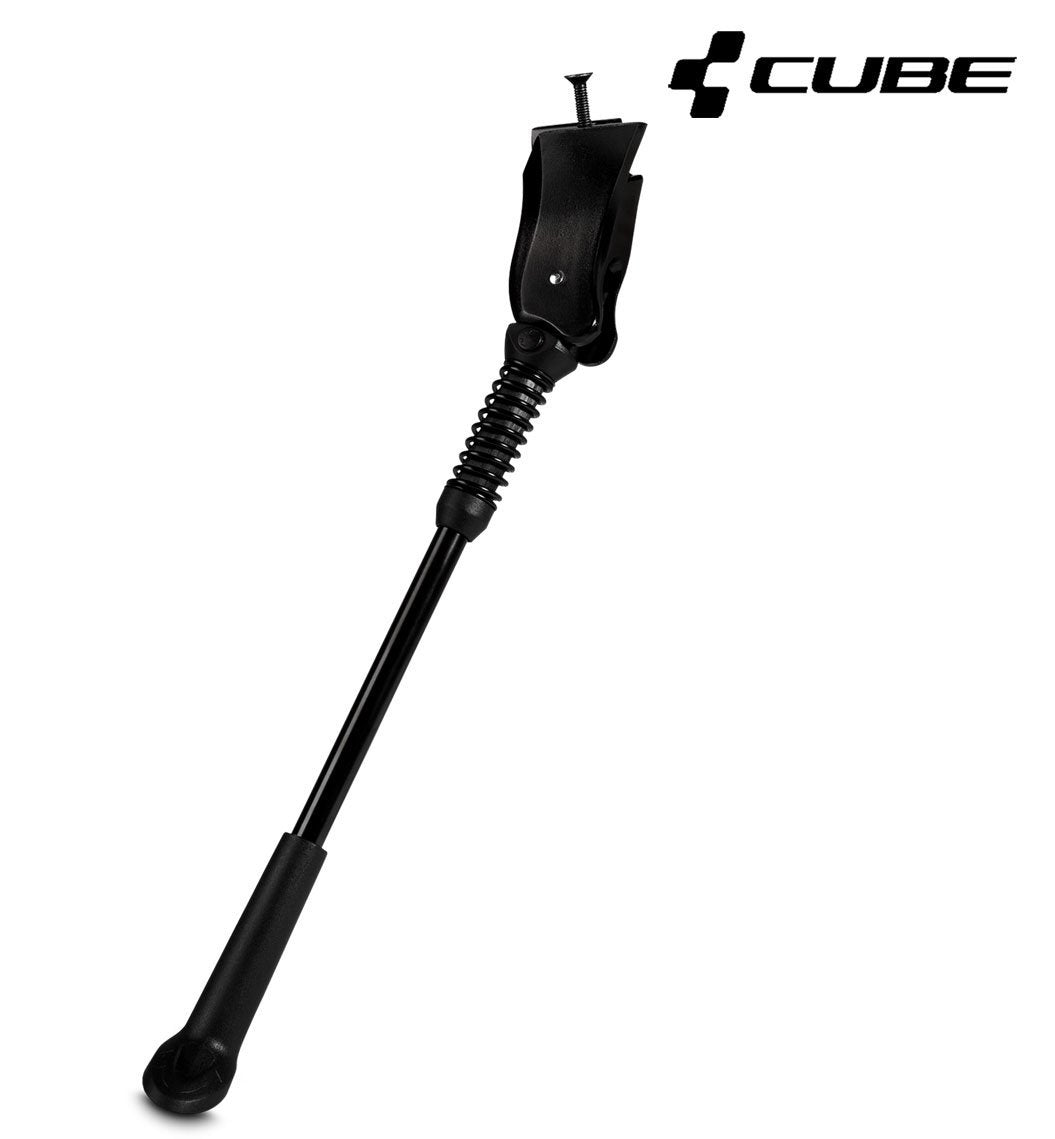 CUBE Fahrradständer Cubestand PRO - Premium Bikeshop