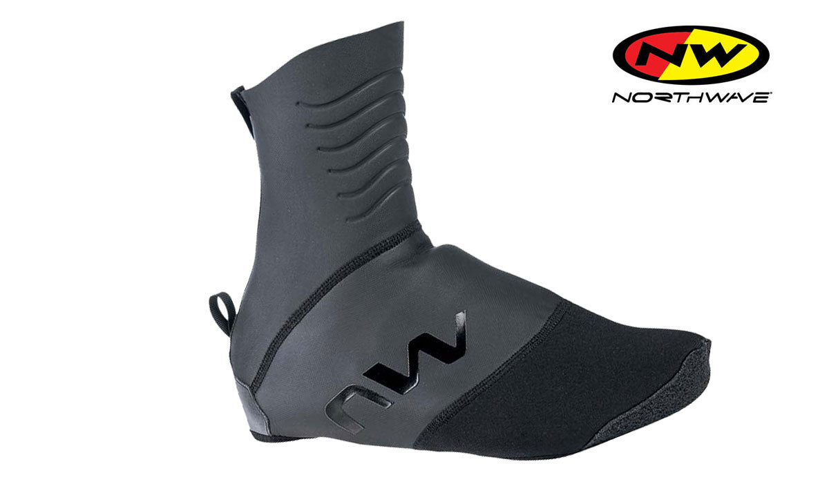 Northwave Extreme Pro High Überschuh - Premium Bikeshop