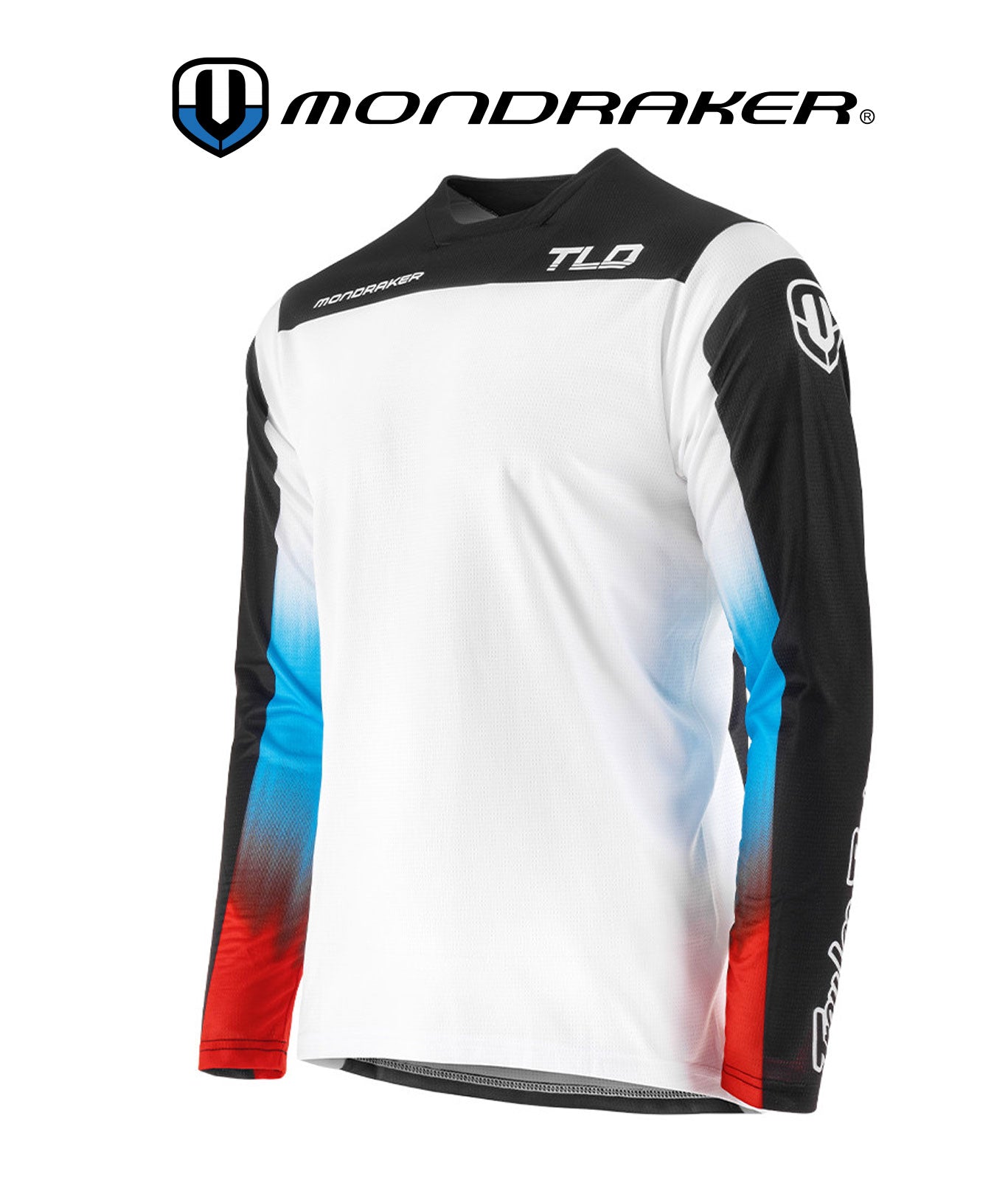 DBR Diamond Back Racing De Marchi rare vintage cycling jersey size DBR Diamond Back Racing De Marchi rare vintage cycling jersey size