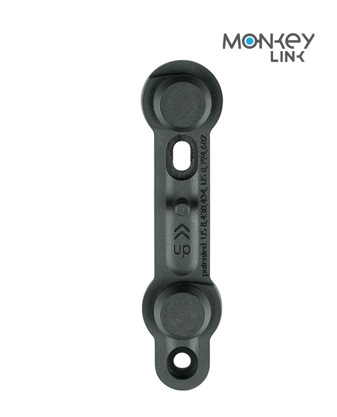 monkeylink fahrradtasche Monkey Link Rahmen-Magnethalterung