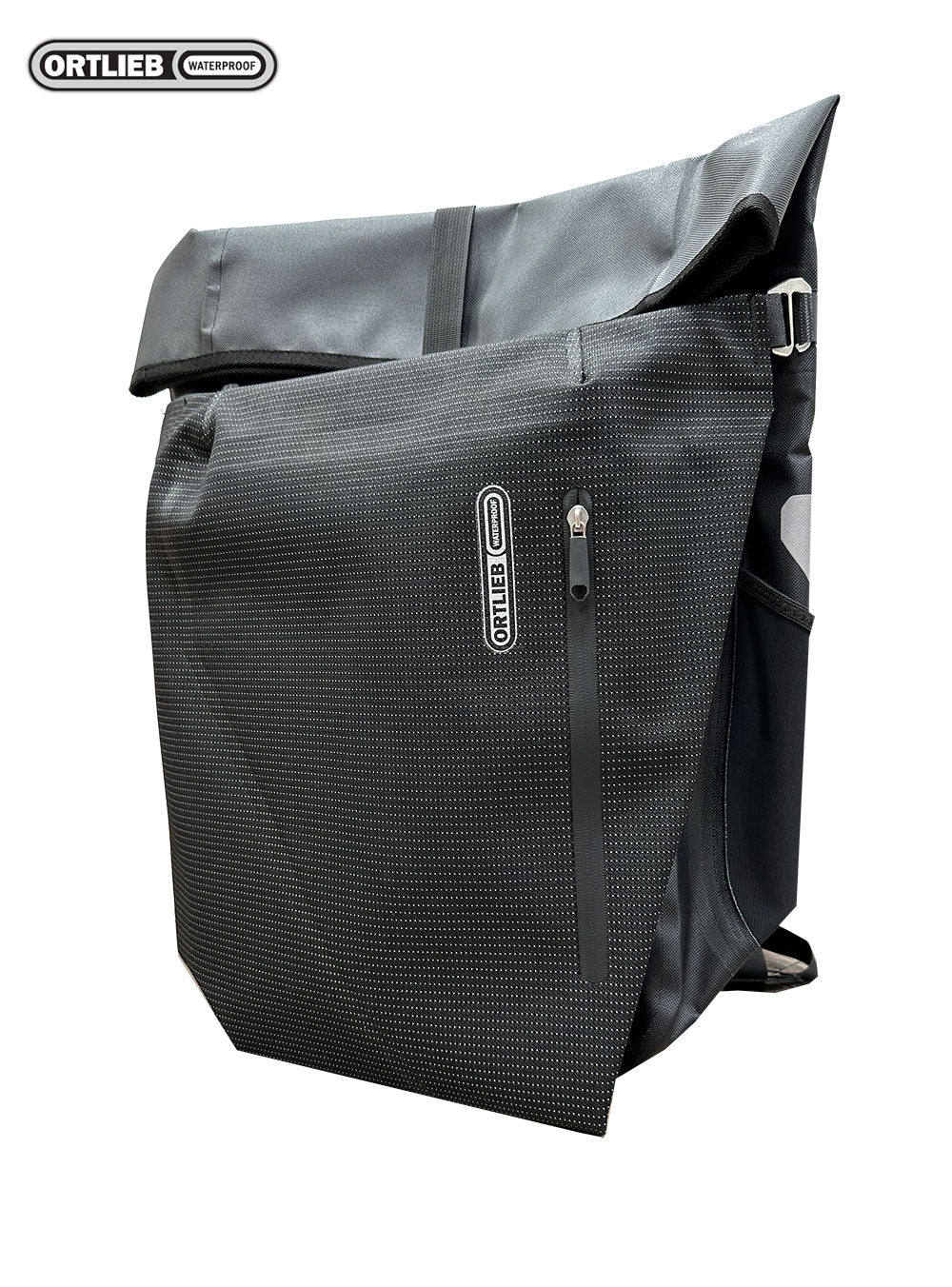 Second Hand Olx Bullet Pratapgarh Ortlieb Vario Ortlieb High