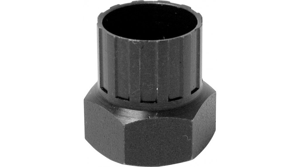 Park Tool FR-1 Zahnkranzwerkzeug - DEV Premium Bikeshop