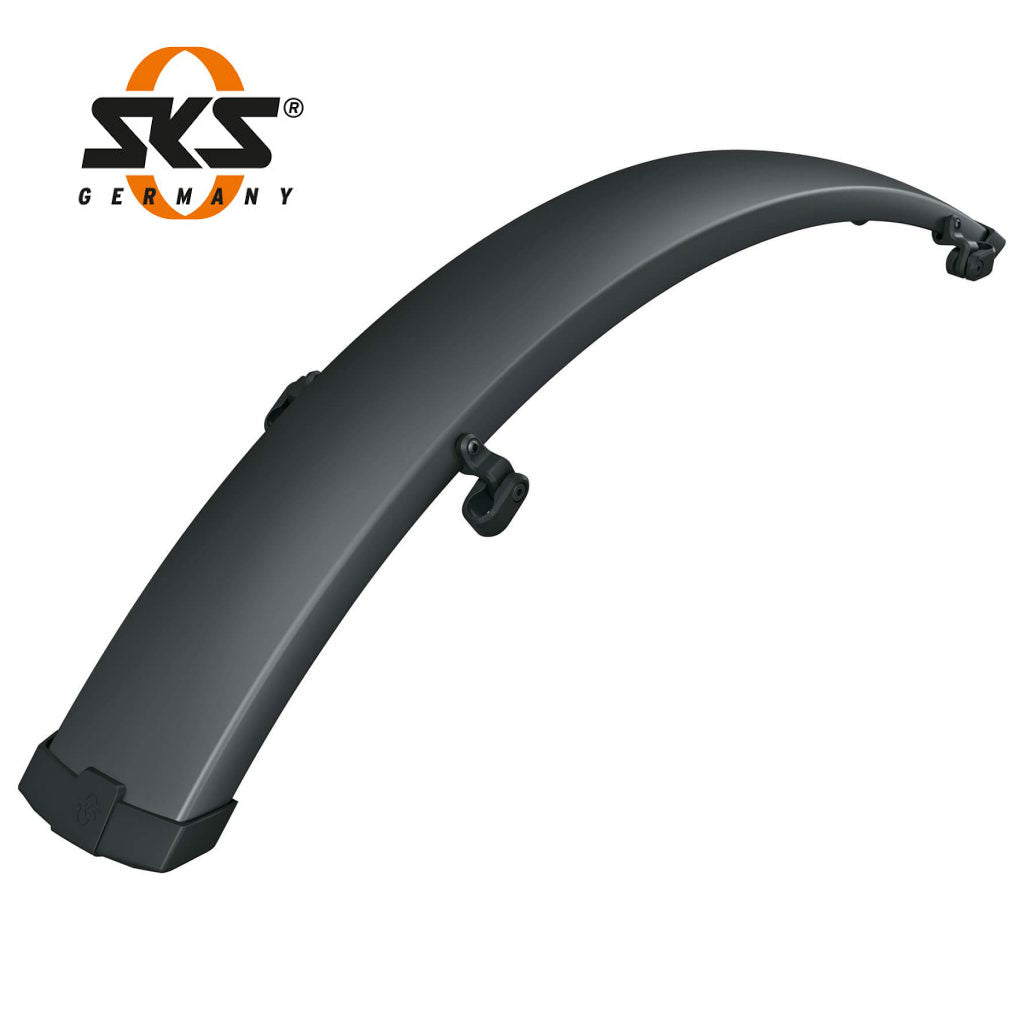 SKS Mudrocker Rear MTB Schutzblech hinten