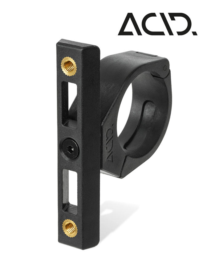 ACID Lenkeradapter für Flaschenhalter - Premium Bikeshop