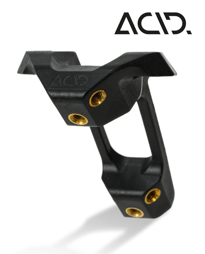 ACID SILink für Flaschenhalter - Premium Bikeshop