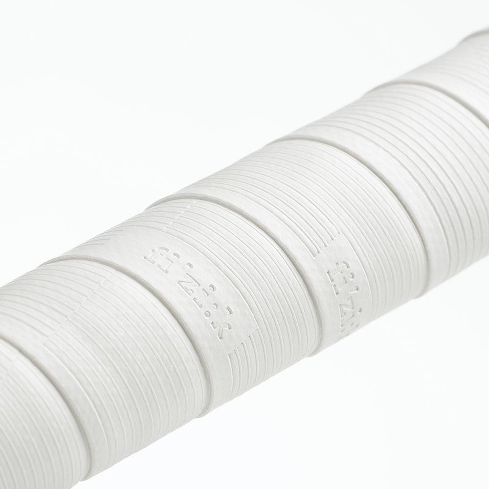 FIZIK Lenkerband Vento Solocush Tacky white - Premium Bikeshop