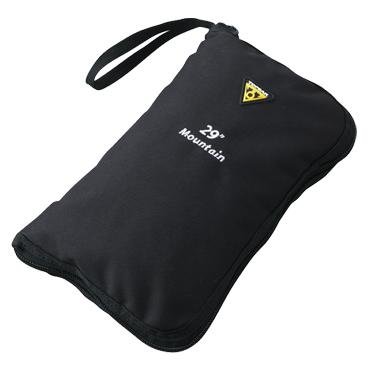 TOPEAK Bike Cover MTB 27,5"-29" - Premium Bikeshop
