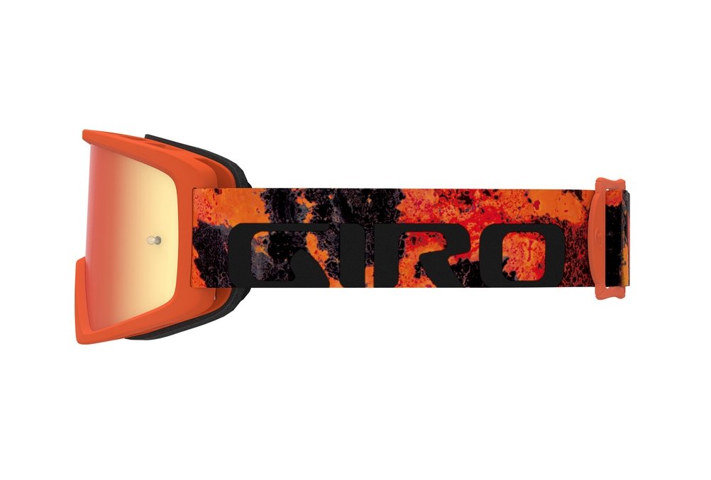 GIRO Tazz MTB Goggle - Premium Bikeshop