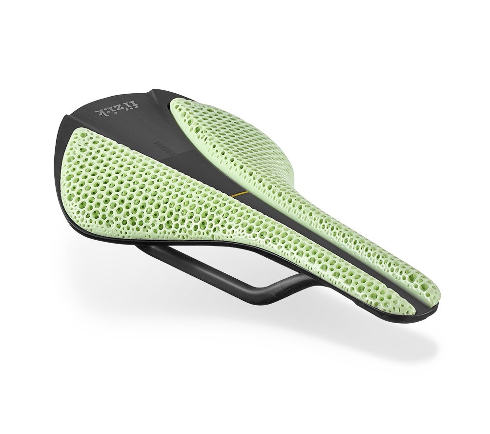 Fizik Antares Versus Evo 00 Adaptive - Premium Bikeshop