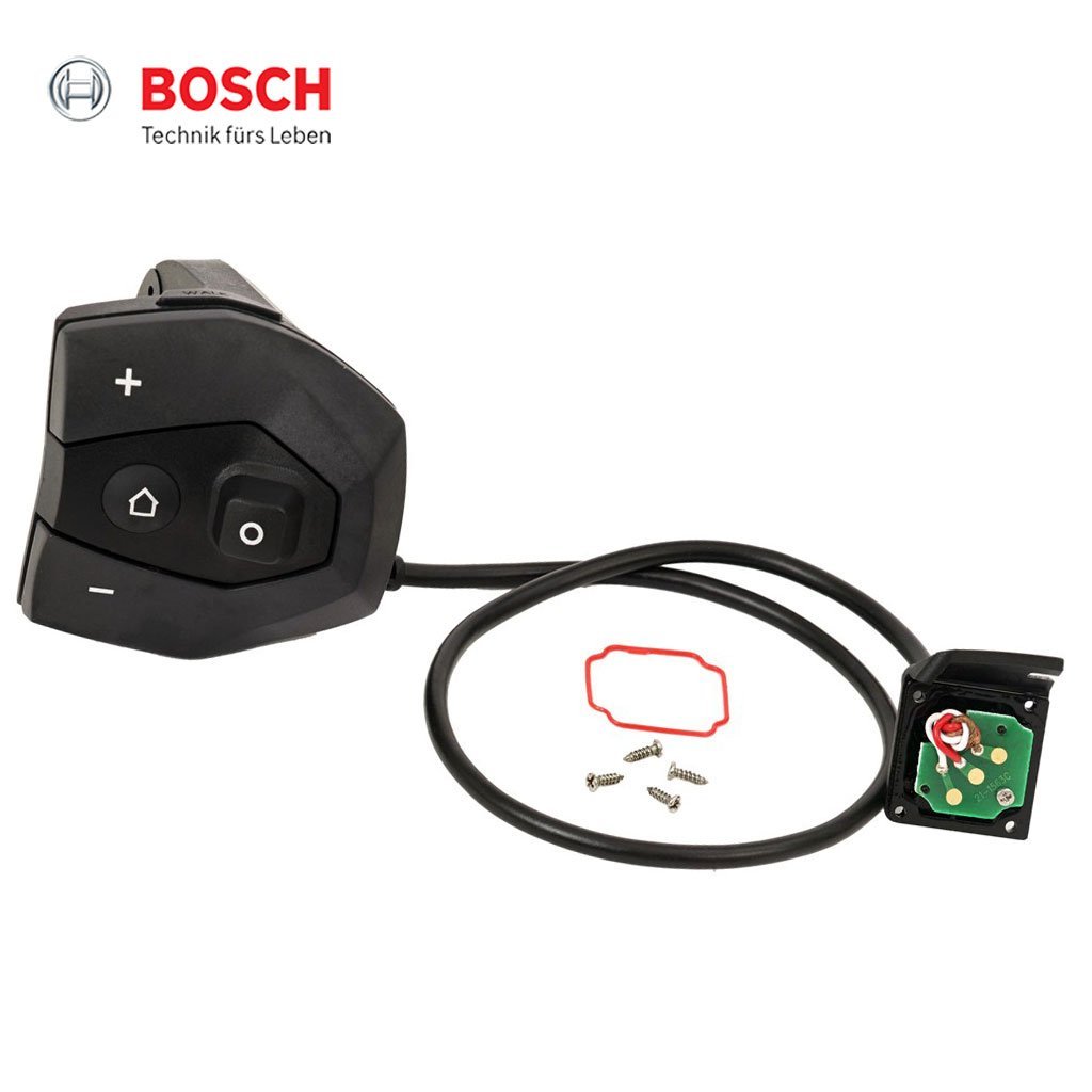 fahrradcomputer bosch nyon BOSCH Bedieneinheit Nyon Anthrazit