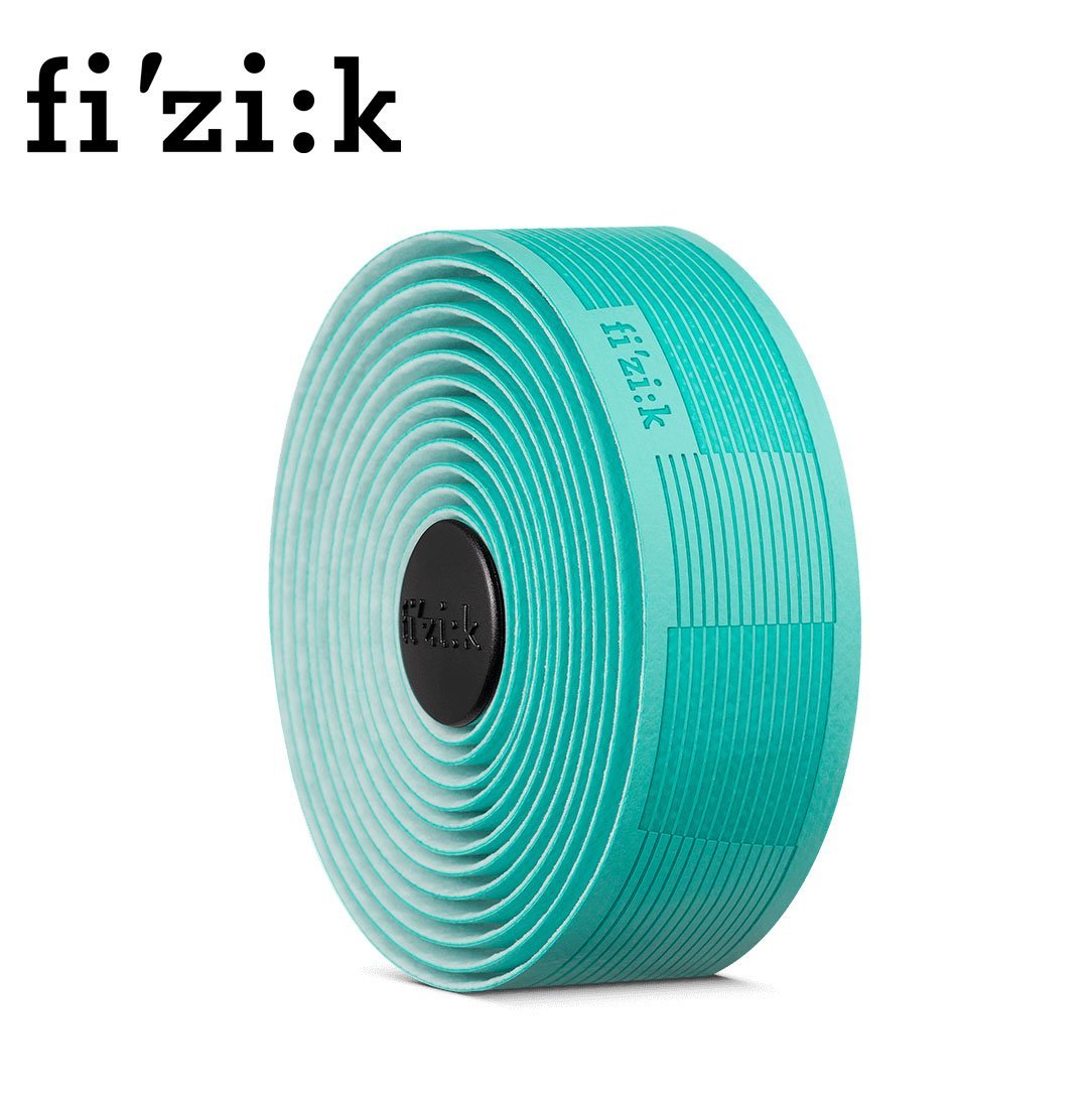 FIZIK handlebar tape Vento Solocush Tacky celeste