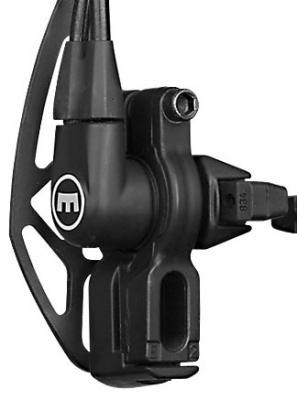 MAGURA - HS11 Paar - DEV Premium Bikeshop