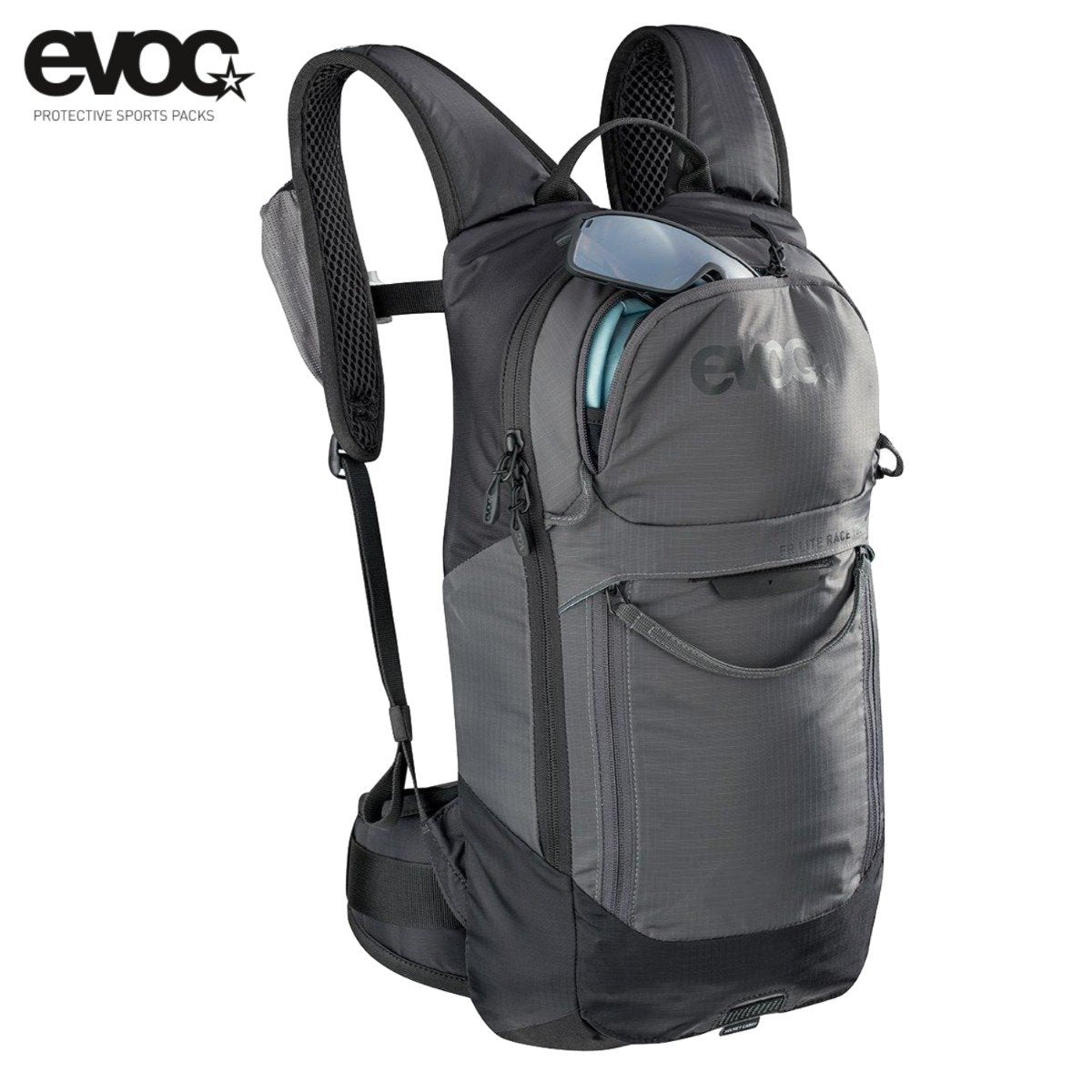 rennrad rucksack evoc FR LITE RACE 10L BLACK 55L Add Wilwood Pedals and Brake Masters:No pedals or master cylinders PUKY Laufrad LR 1L
