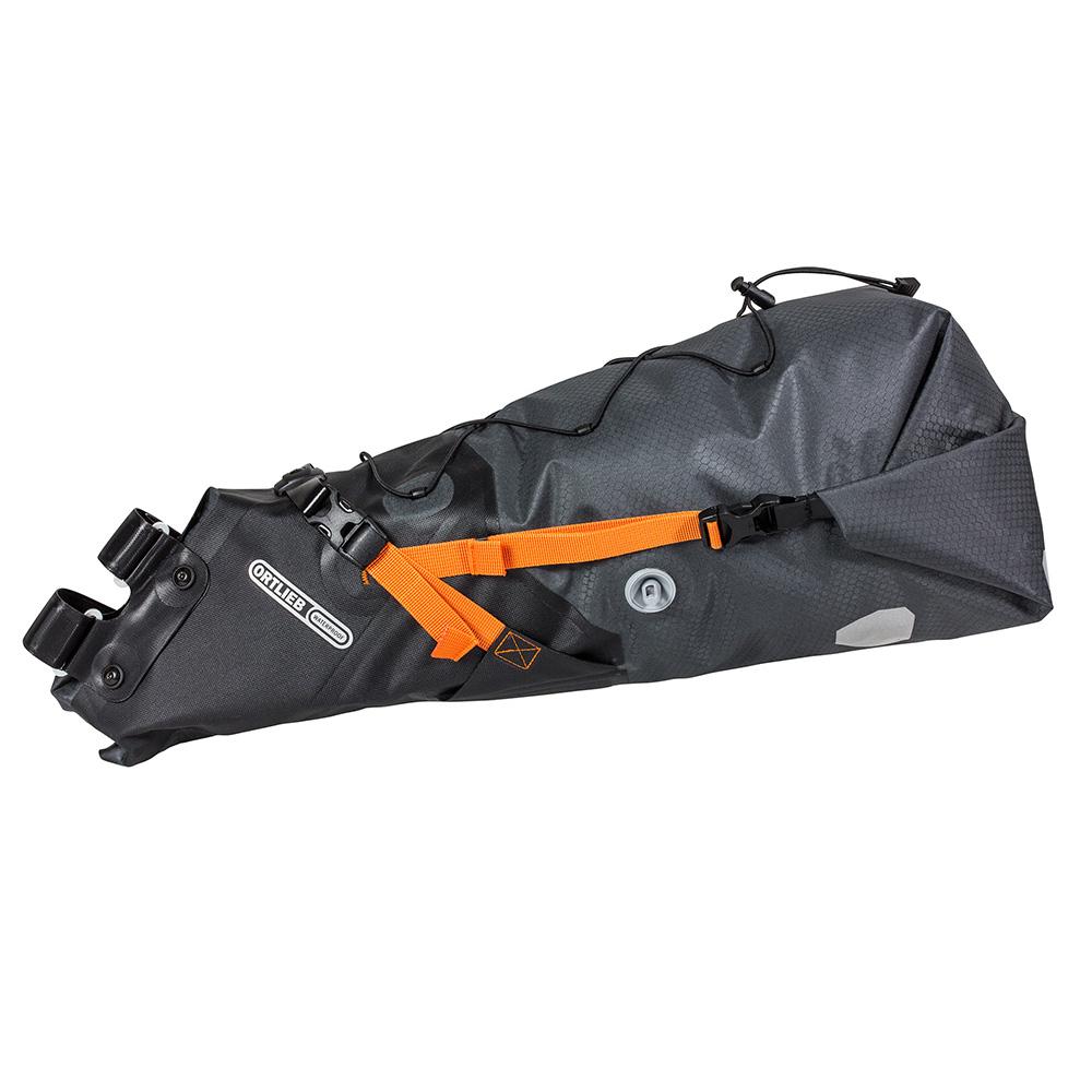 ORTLIEB SEAT-PACK - Premium Bikeshop