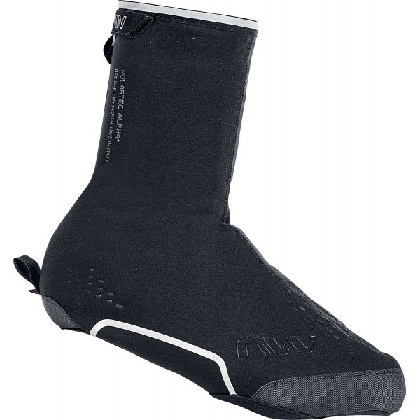 Northwave Fast Polar Überschuh - Premium Bikeshop
