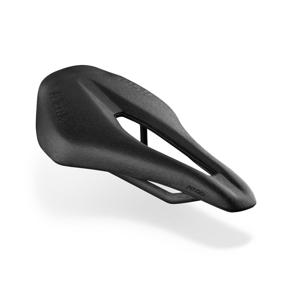 Fizik Vento Argo 00 10x7 mm Carbon Rail - Premium Bikeshop