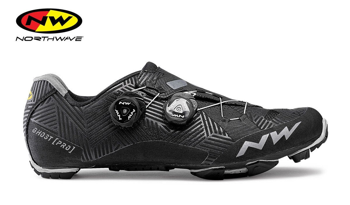 Northwave Ghost Pro Nw Mtb Shoes Northwave Ghost Xc Pro